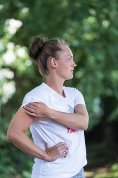 Katharina Hering 35 - PSD Bank Nord Open Pinneberg